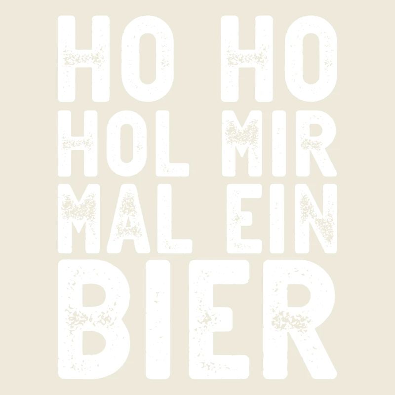 bier1 Zeichenfläche 1