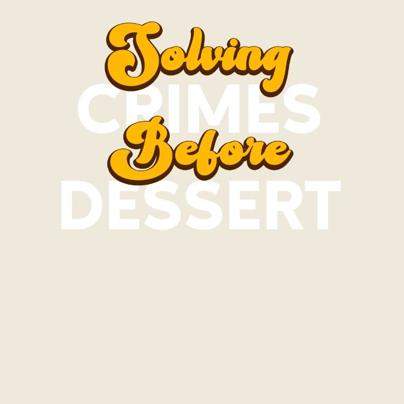 Murder Mystery Dinner Fun Night