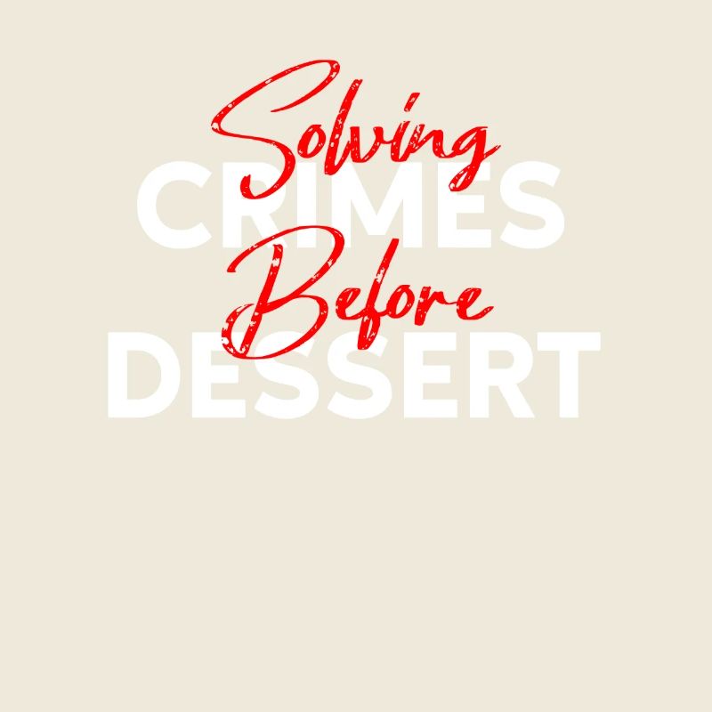 Murder Mystery Dinner Fun Night