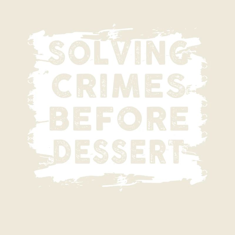 Murder Mystery Dinner Fun Night