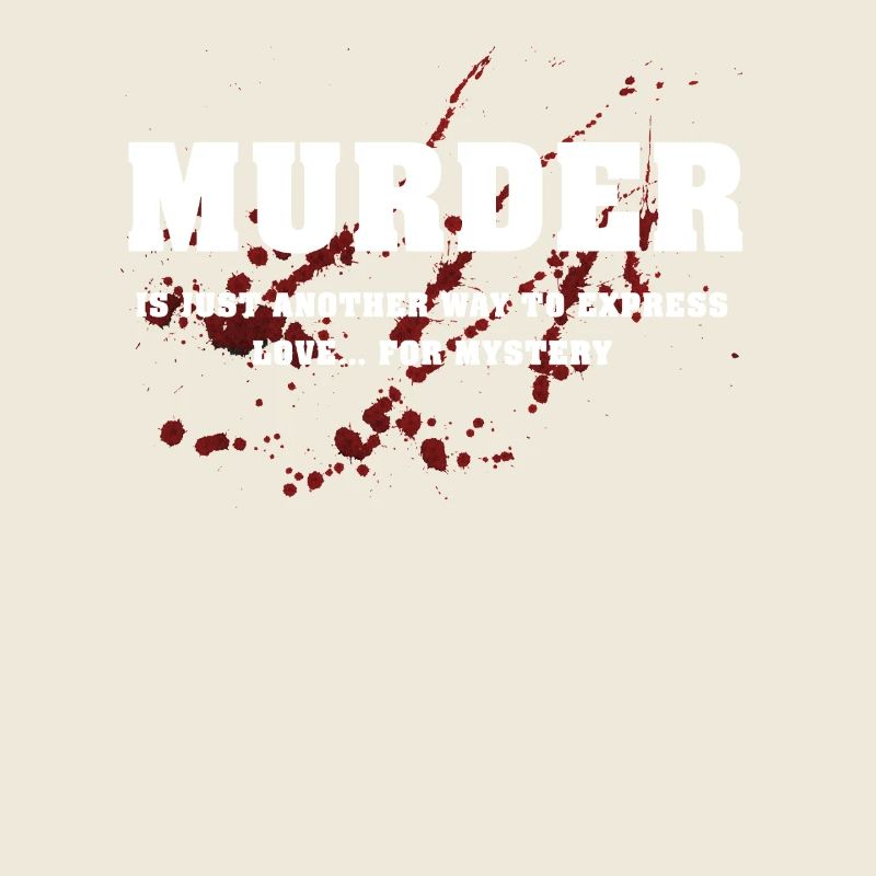 Murder Mystery Dinner Fun Night