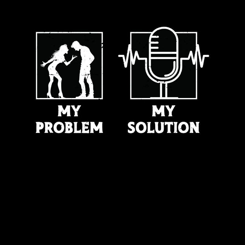 Speech Therapy My Problem My Pictogram Dad Mom