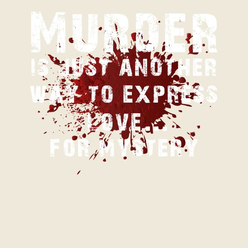 Murder Mystery Dinner Fun Night