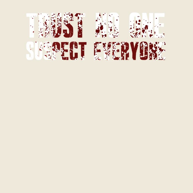 Murder Mystery Dinner Fun Night