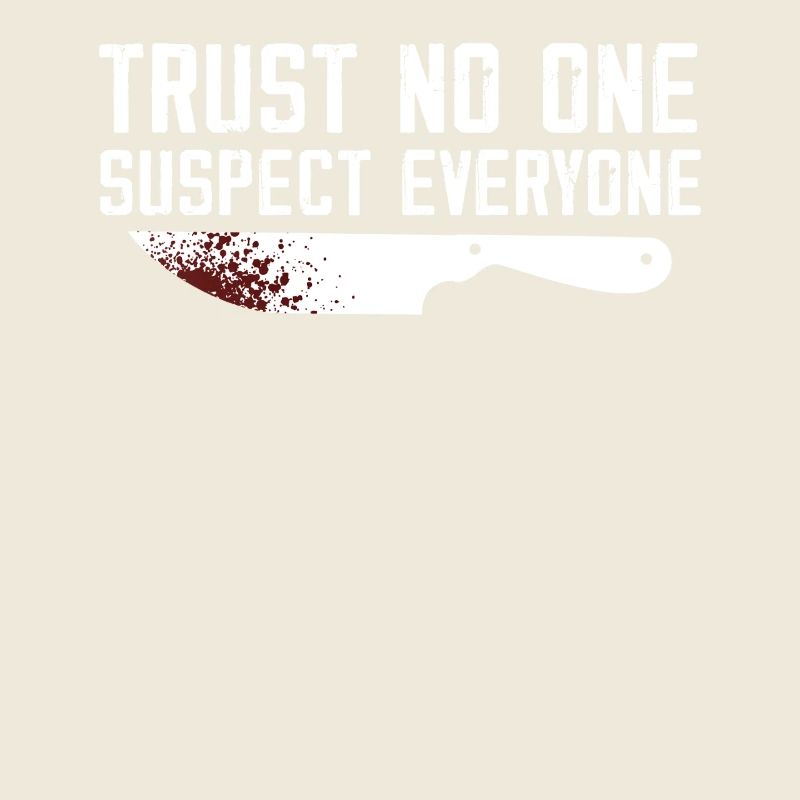 Murder Mystery Dinner Fun Night