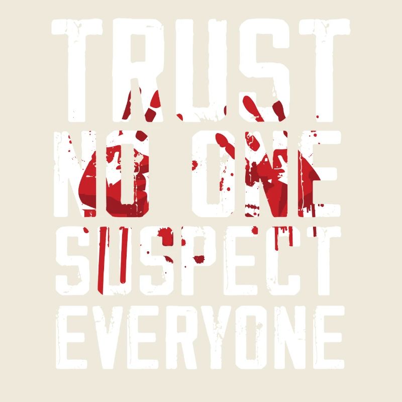 Murder Mystery Dinner Fun Night