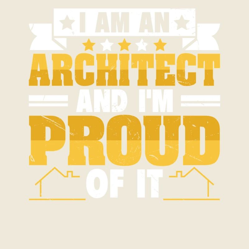 architect