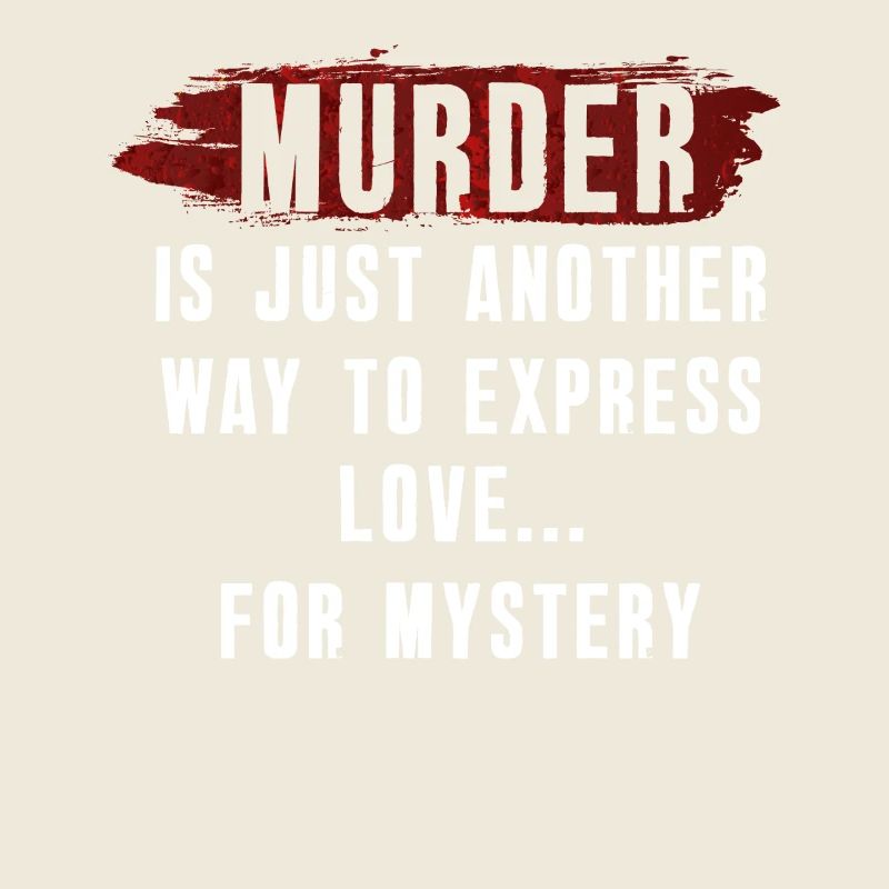 Murder Mystery Dinner Fun Night