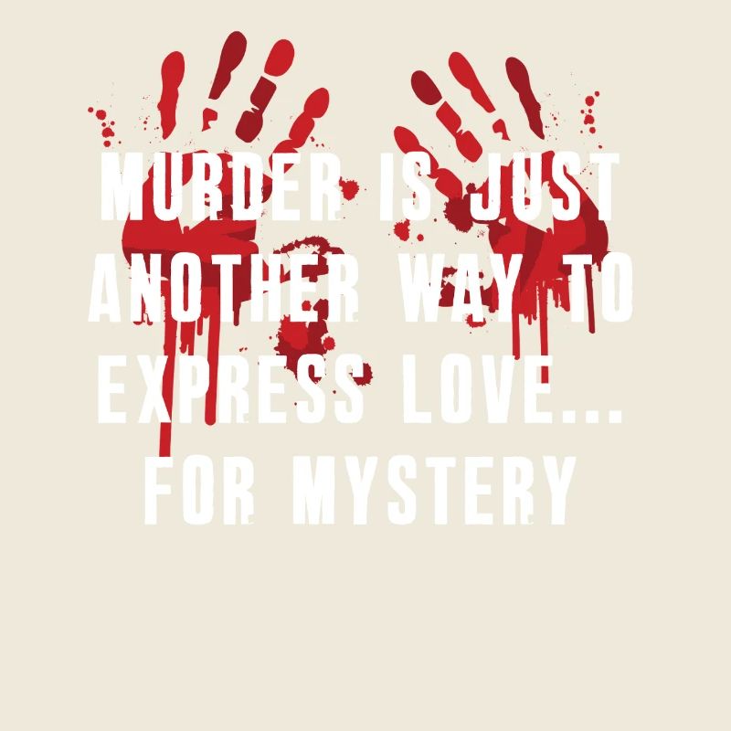 Murder Mystery Dinner Fun Night