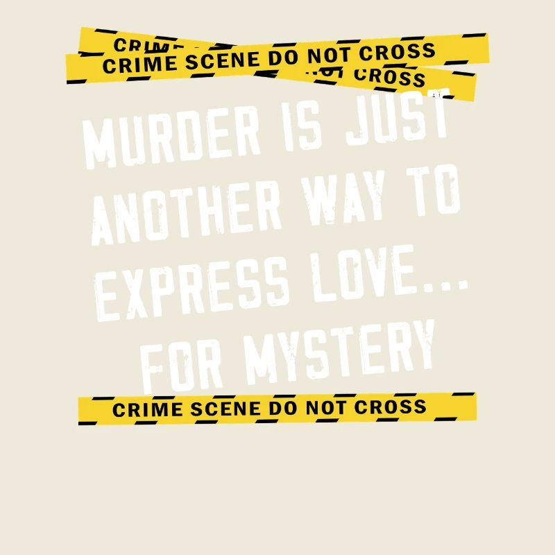 Murder Mystery Dinner Fun Night