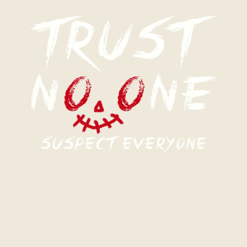 Murder Mystery Dinner Fun Night