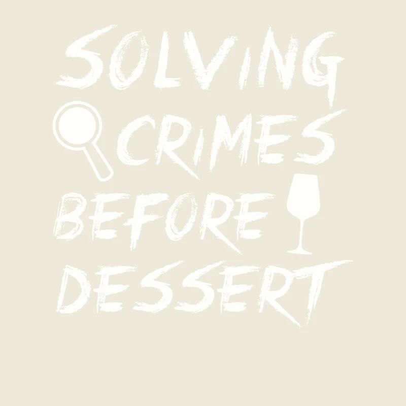 Murder Mystery Dinner Fun Night