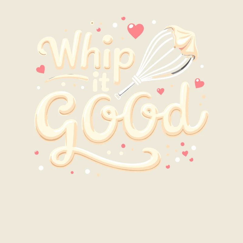 Junior Baking Kandidat Junger Koch Backen