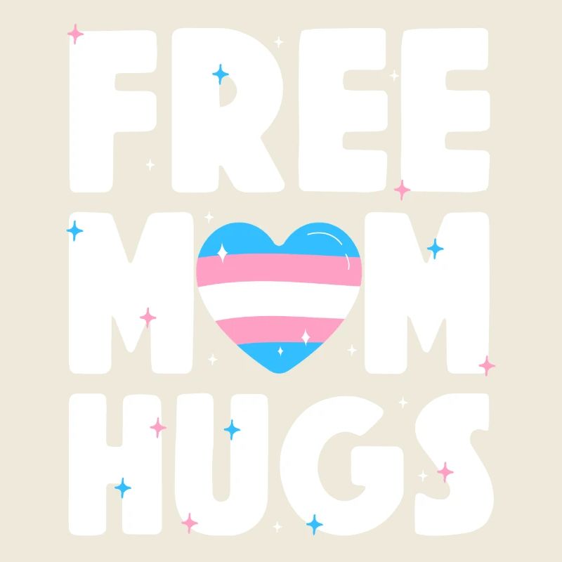 Transgender Trans LGBT Pride