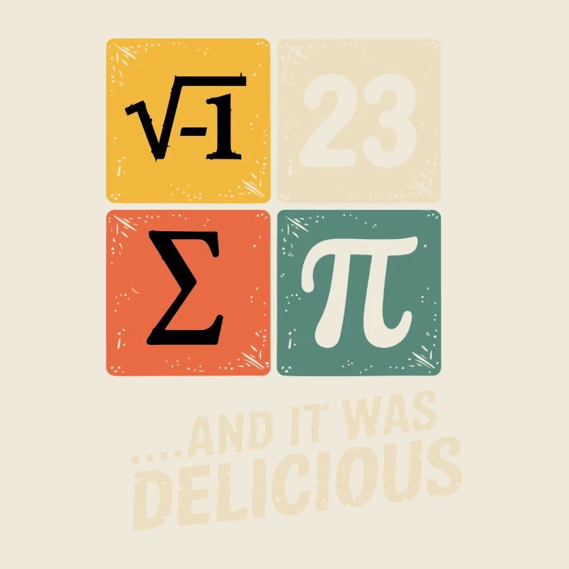 Pi Math