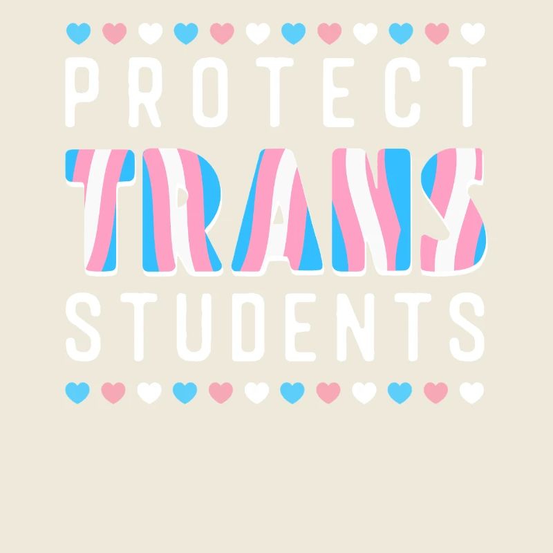 Transgender Trans LGBT Pride
