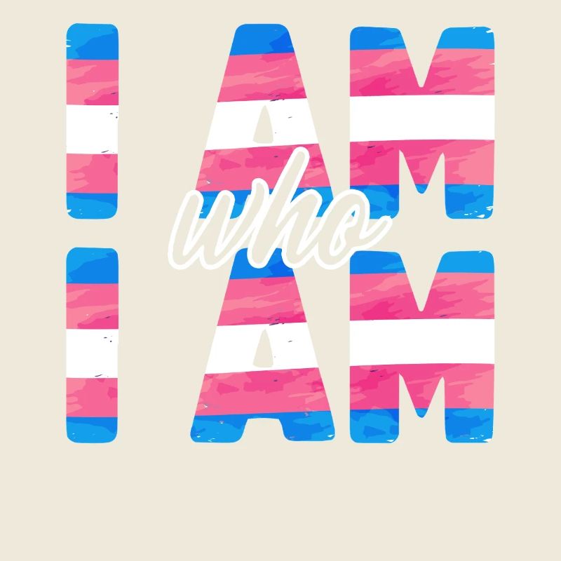 Transgender Trans LGBT Pride
