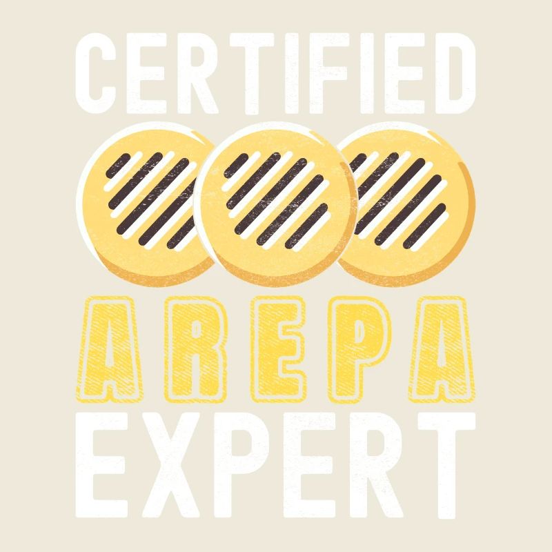 Arepas vénézuélienne