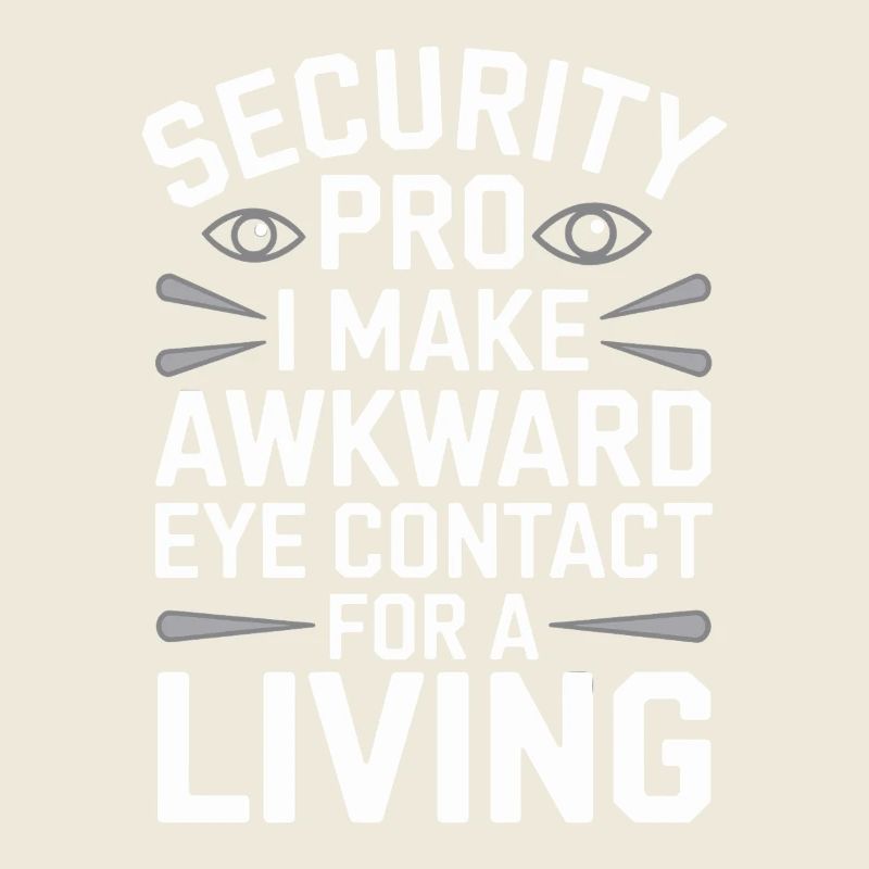 Private Security Professional Bodyguard Vip