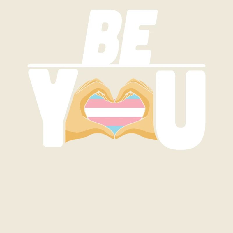 Transgender Trans LGBT Pride