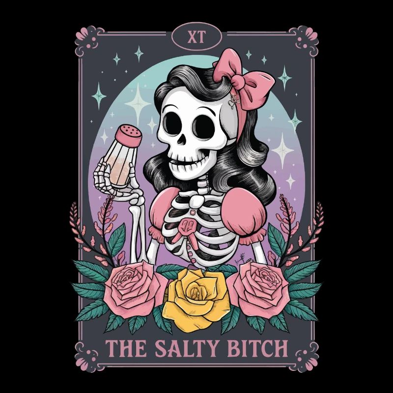 Tarotkarte