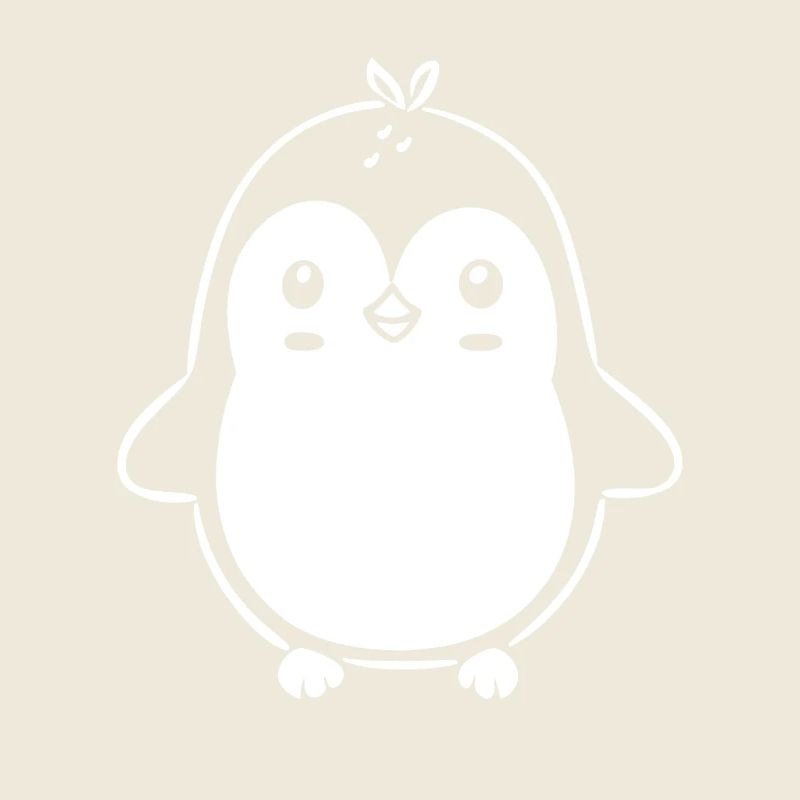 pingouin