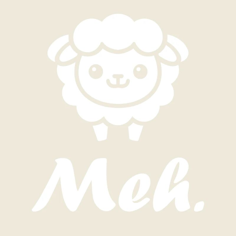 mouton