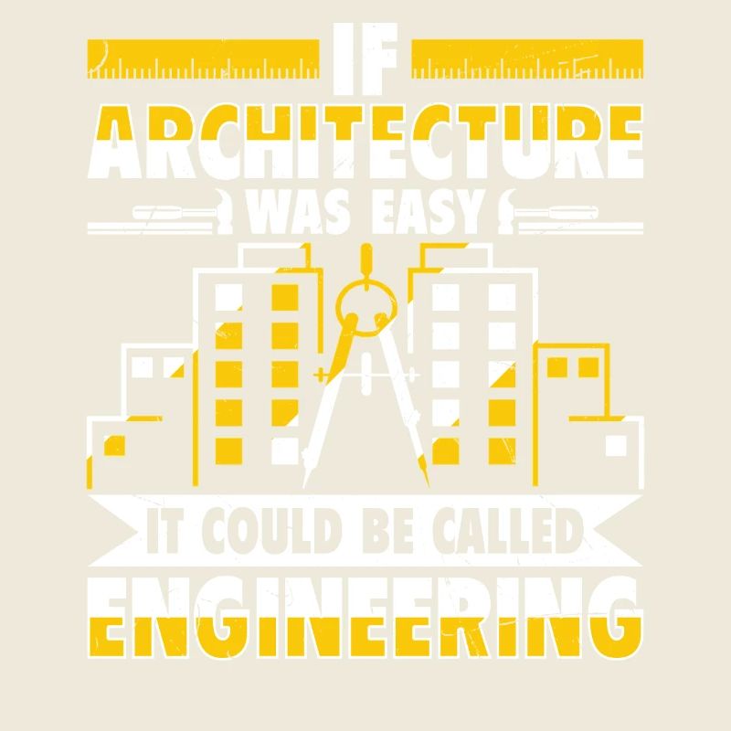 Architekt