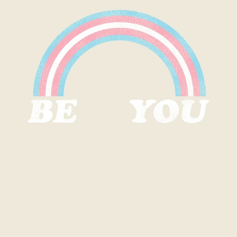 Transgender Trans LGBT Pride