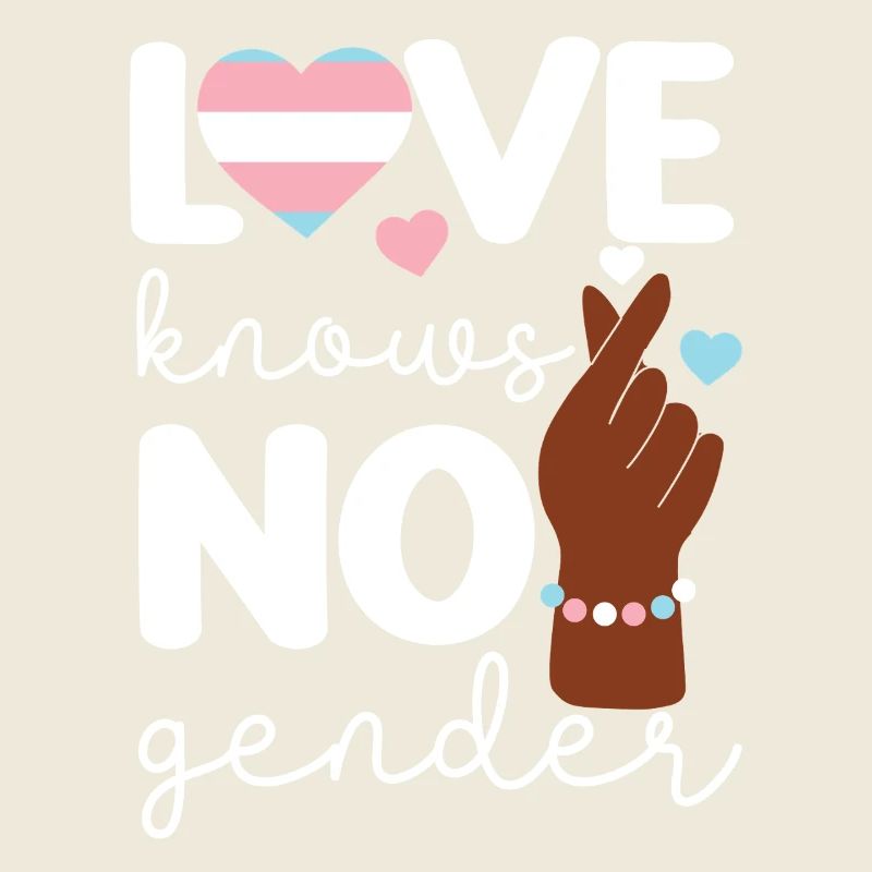 Transgender Trans LGBT Pride