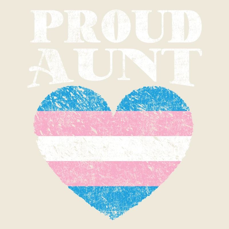 Transgender Trans LGBT Pride