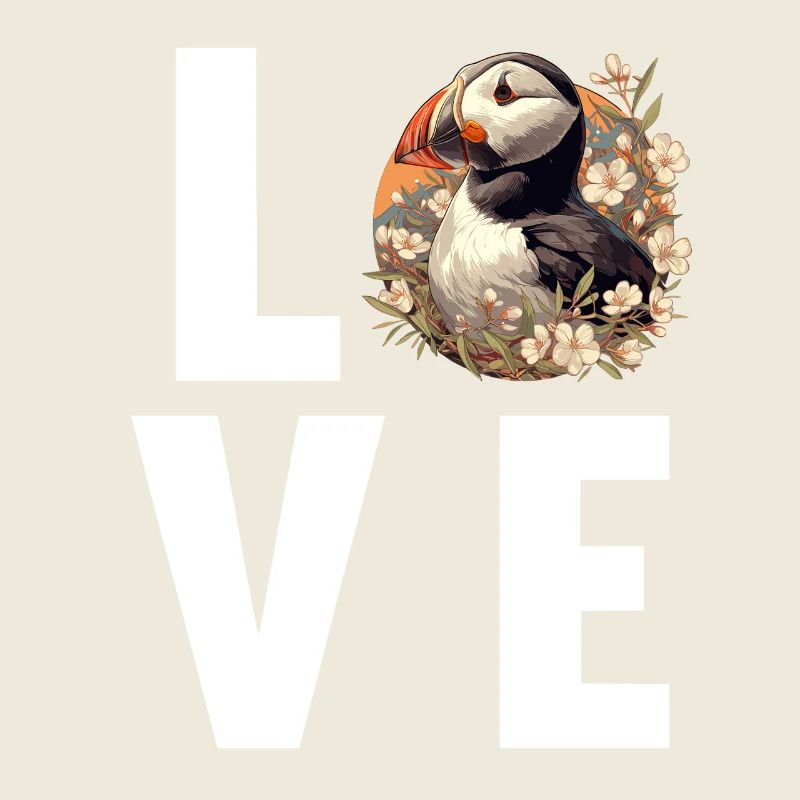 Puffin