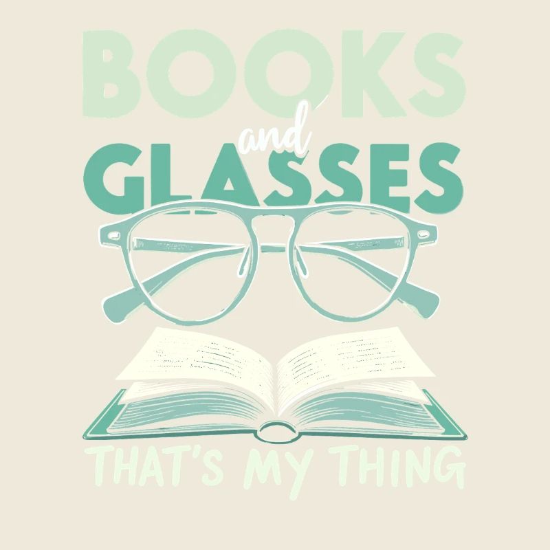 Stylish Specifications Children's Glasses Pride