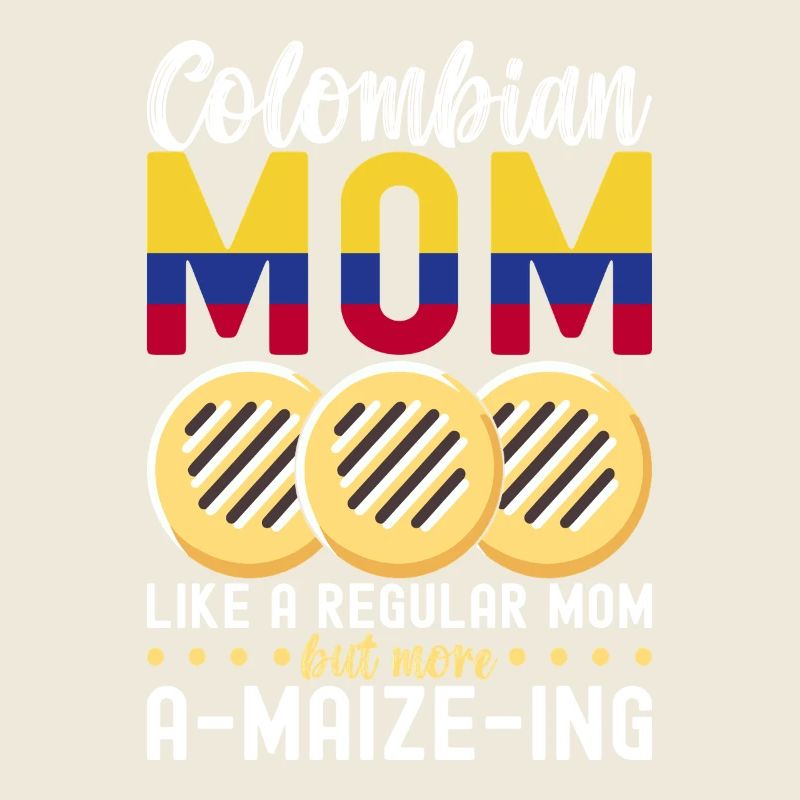 Venezolanische Arepas