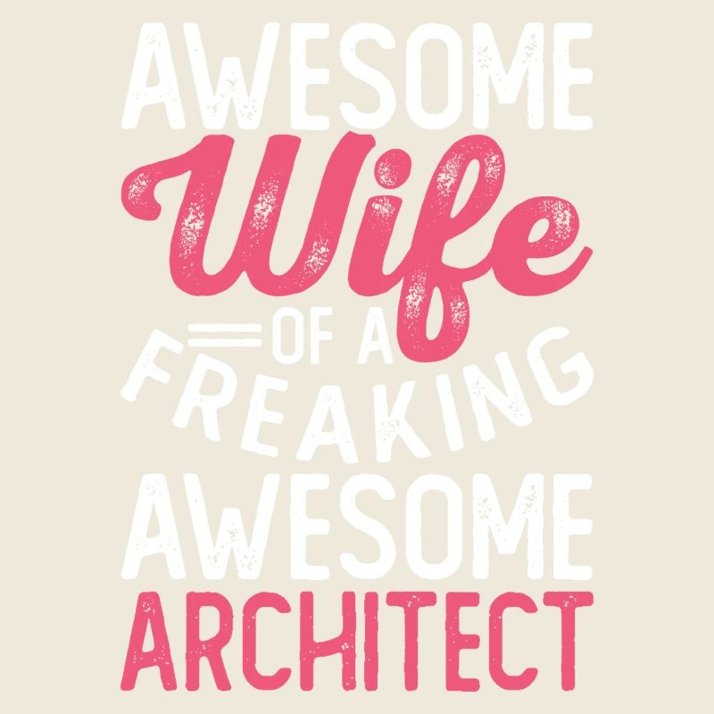 Architect