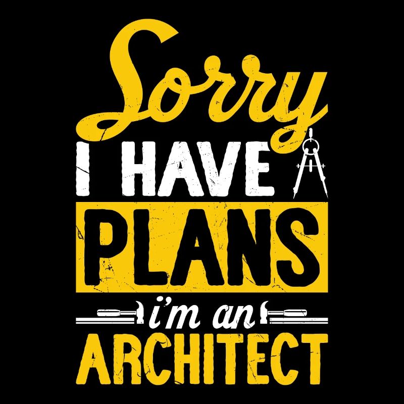 Architect