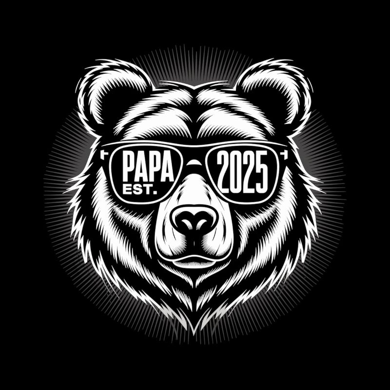 New Dad 2025