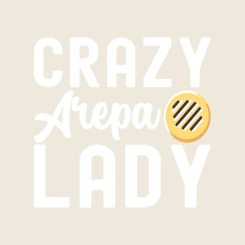 Venezolanische Arepas