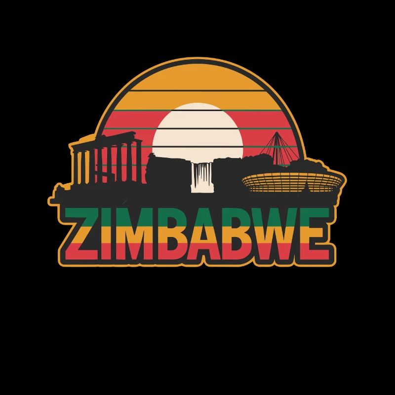 Découvrez la beauté du Zimbabwe : les paysages
