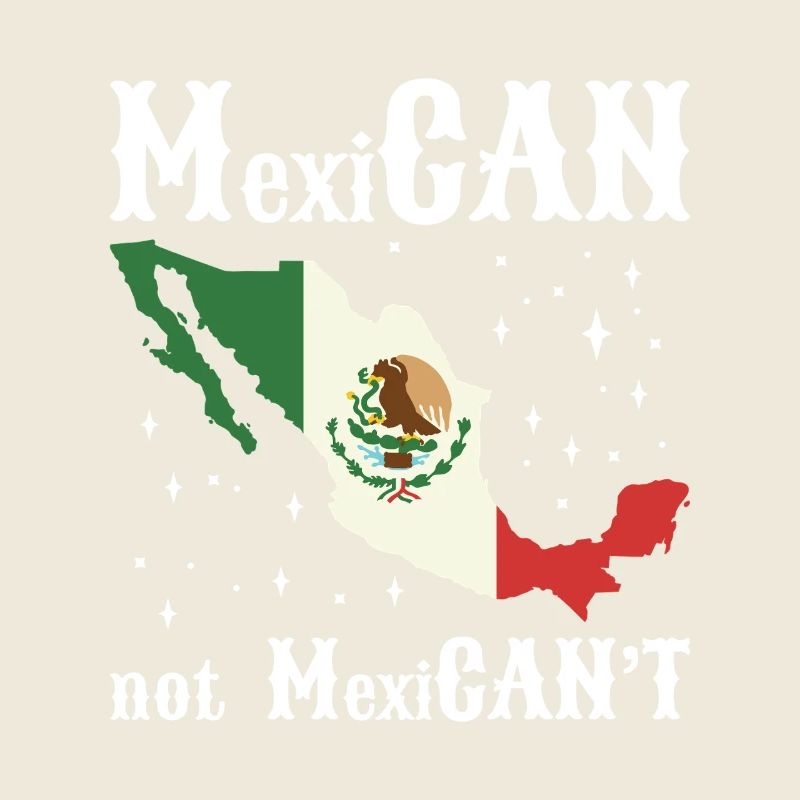 Latino Amérique centrale Mexique Mexicain