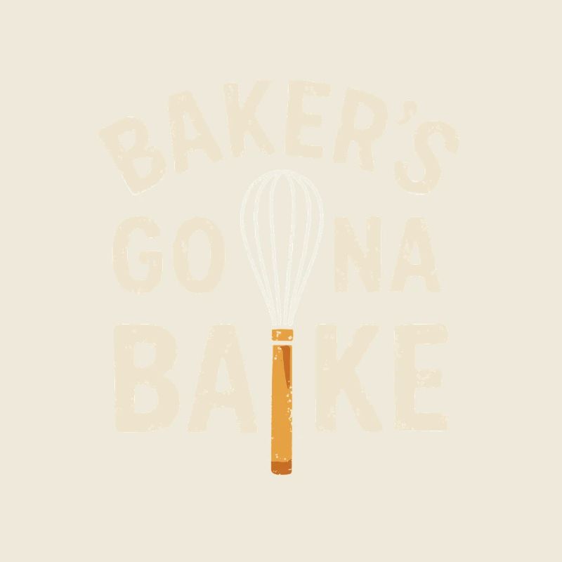 Backhelden im Einsatz