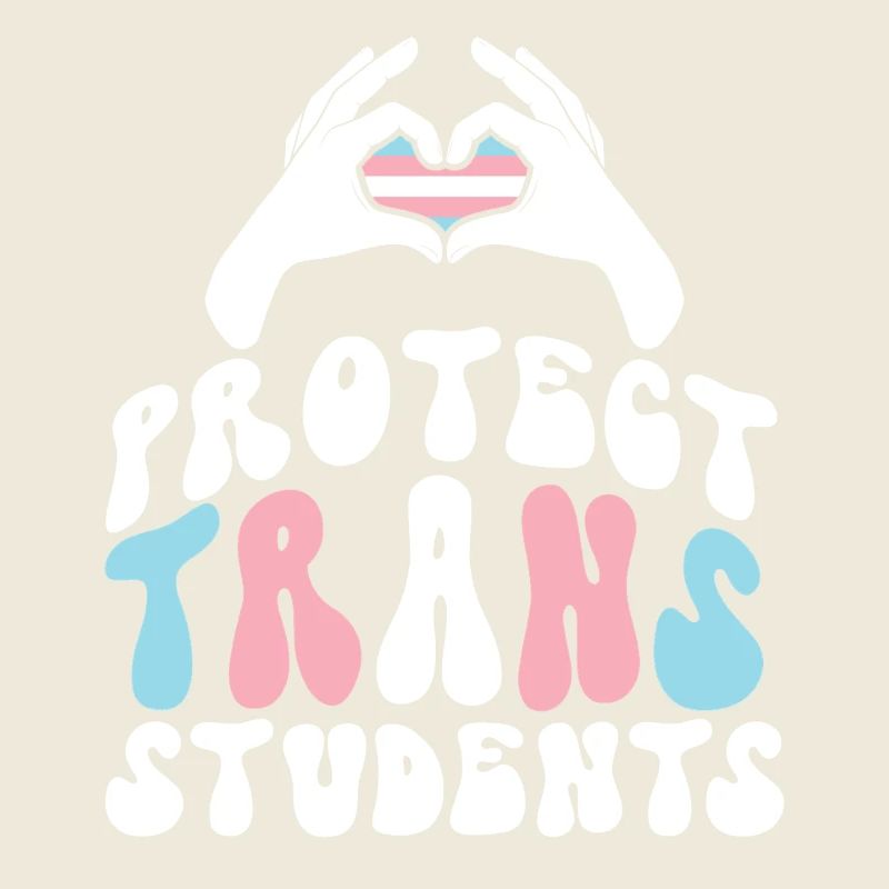Transgender Trans LGBT Pride