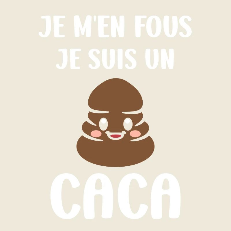 caca