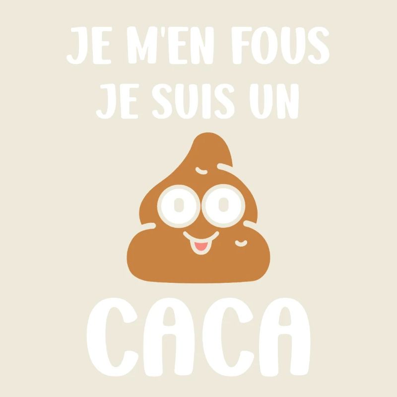caca