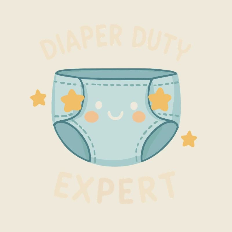 Diaper change pro