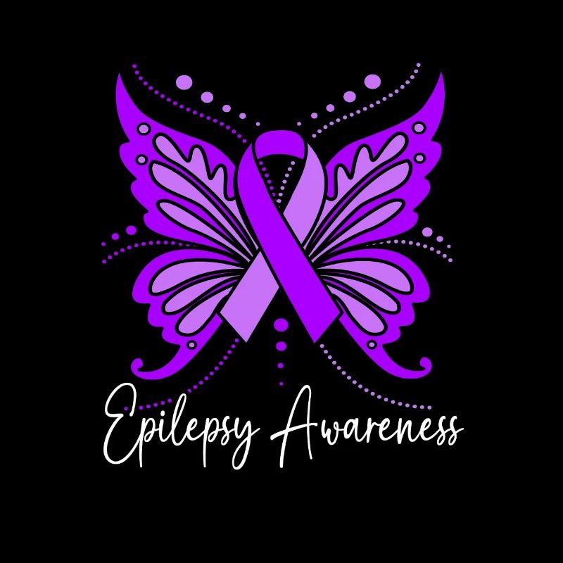 Epilepsy