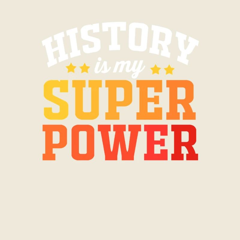 History Historian Historical