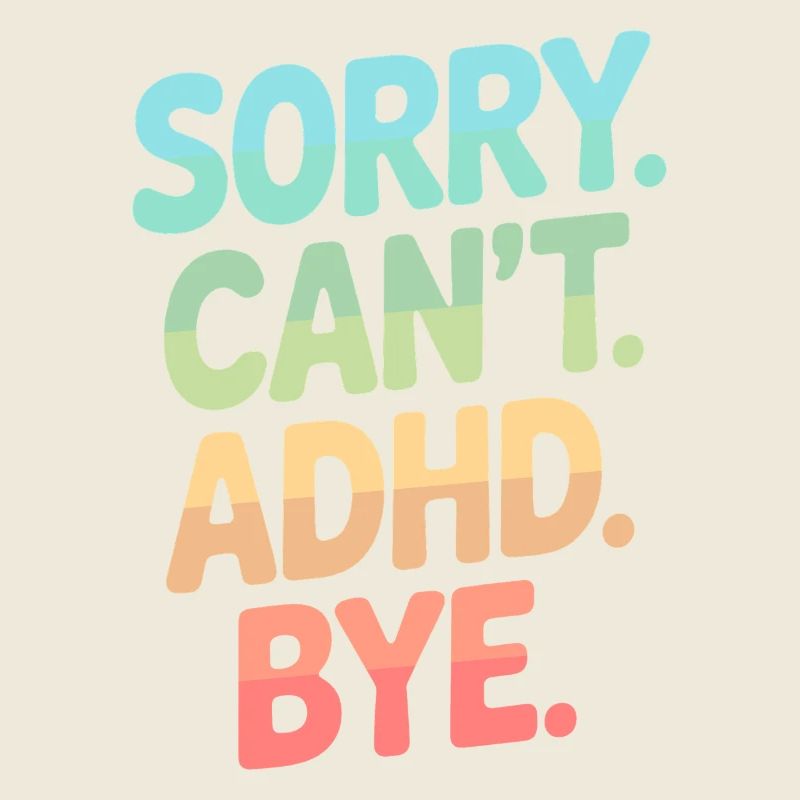 ADHD