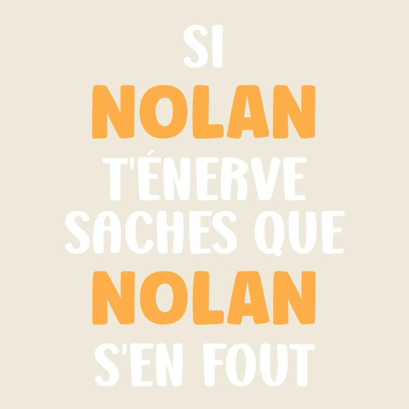nolan