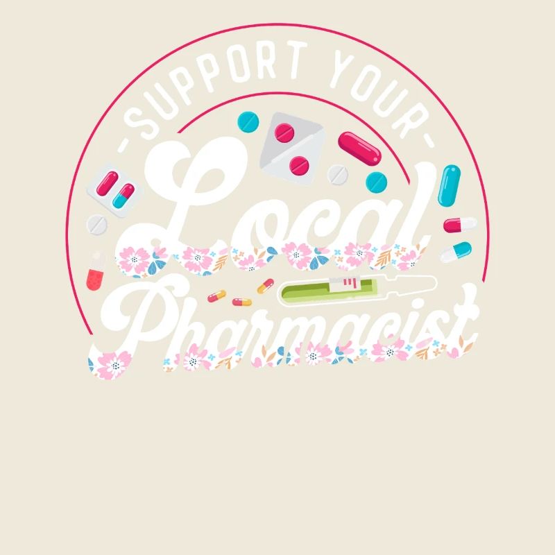 Pharmacy Tech Technician